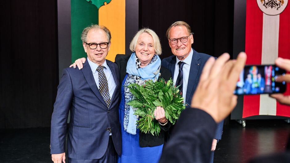 Verdienstzeichen und Ehrenringe 2021 (70)