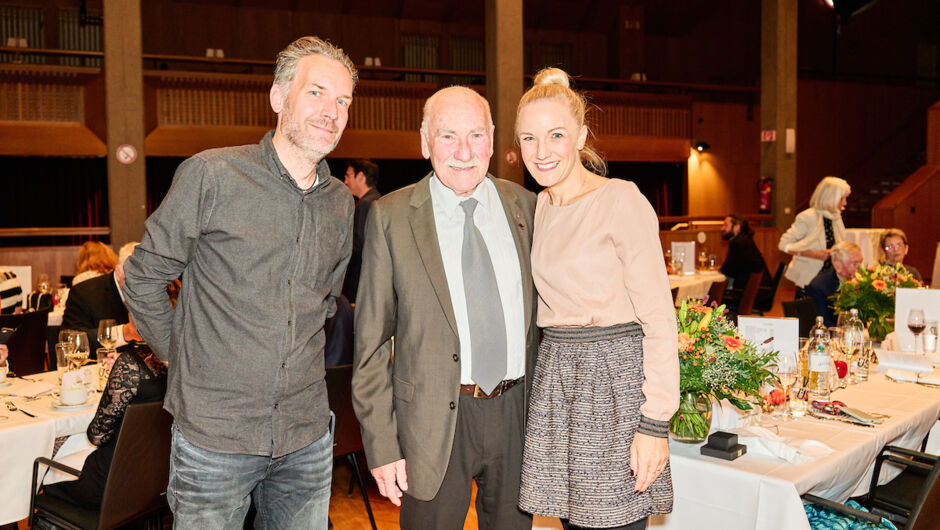 Verdienstzeichen und Ehrenringe 2021 (80)