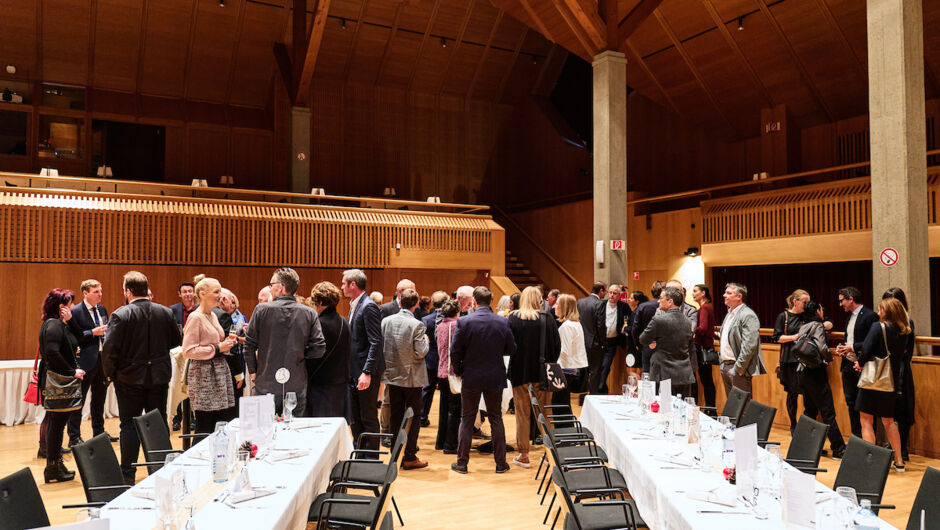 Verdienstzeichen und Ehrenringe 2021 (90)