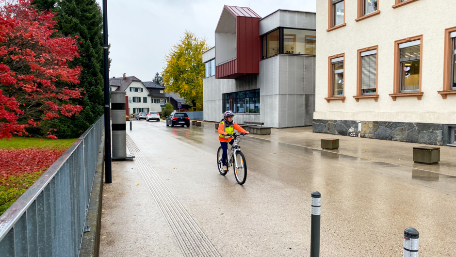 fahrradprüfung_vsrheindorf-09_4c fahrradprüfung_vsrheindorf-09_4c