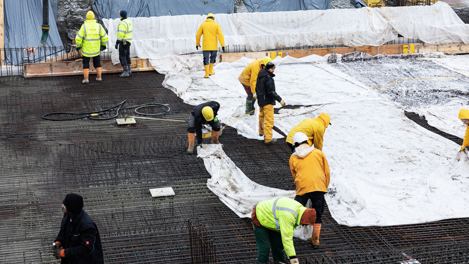Campus RK Baustelle 01 Jän 22_Lukas Hämmerle (14) Campus RK Baustelle 01 Jän 22_Lukas Hämmerle (14)