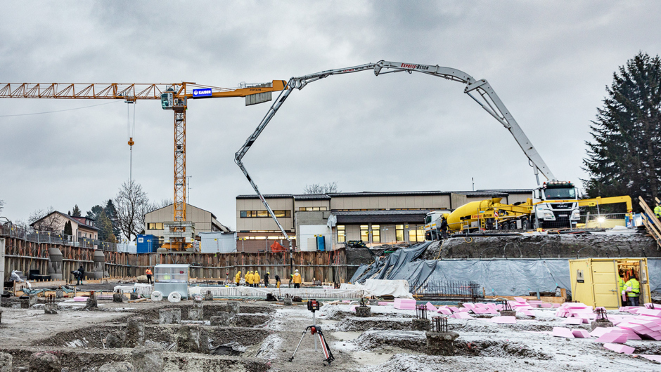 Campus RK Baustelle 01 Jän 22_Lukas Hämmerle (24) Campus RK Baustelle 01 Jän 22_Lukas Hämmerle (24)