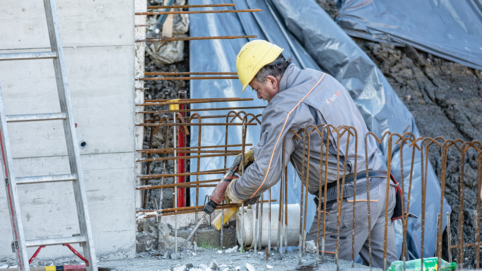 CampusRK_Baustelle02_2022-02-15_LukasHämmerle (9)