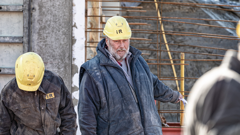 CampusRK_Baustelle02_2022-02-15_LukasHämmerle (19) CampusRK_Baustelle02_2022-02-15_LukasHämmerle (19)