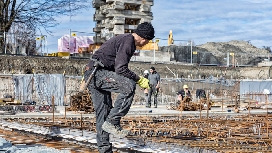 CampusRK_Baustelle02_2022-02-15_LukasHämmerle (29) CampusRK_Baustelle02_2022-02-15_LukasHämmerle (29)