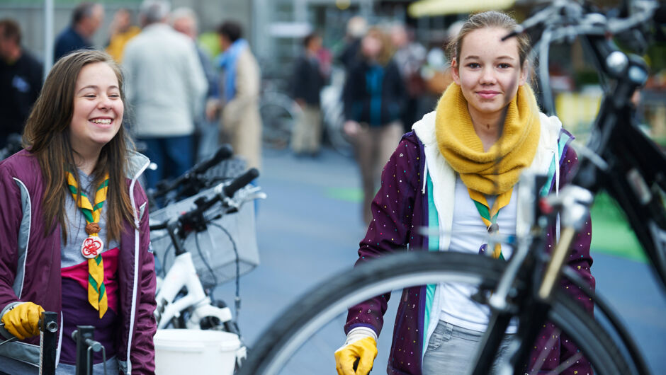 Fahrradmarkt_2014_20