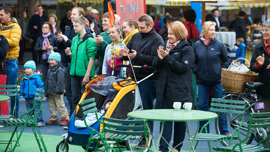 Fahrradmarkt_2014_54