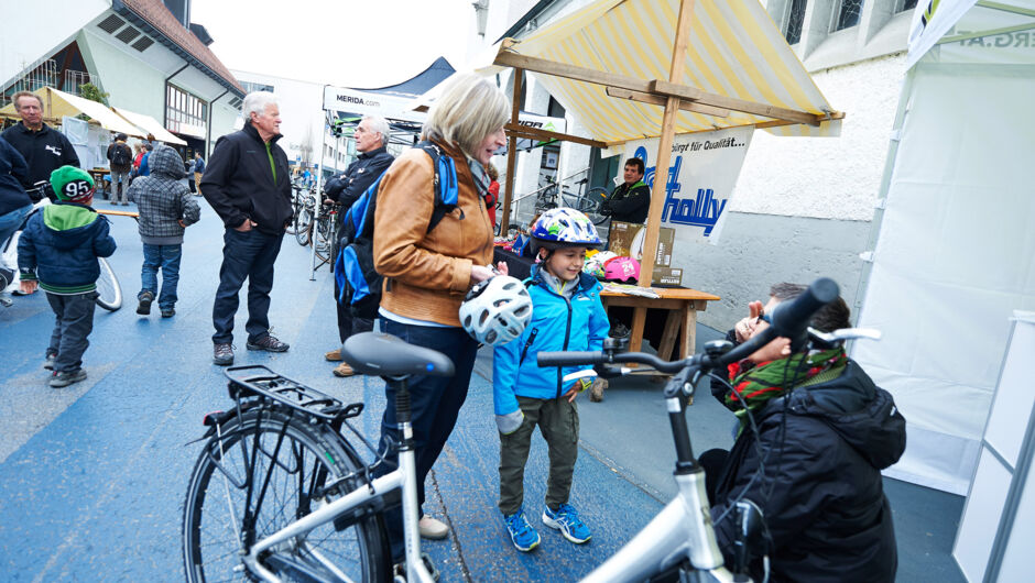 Fahrradmarkt_2014_77
