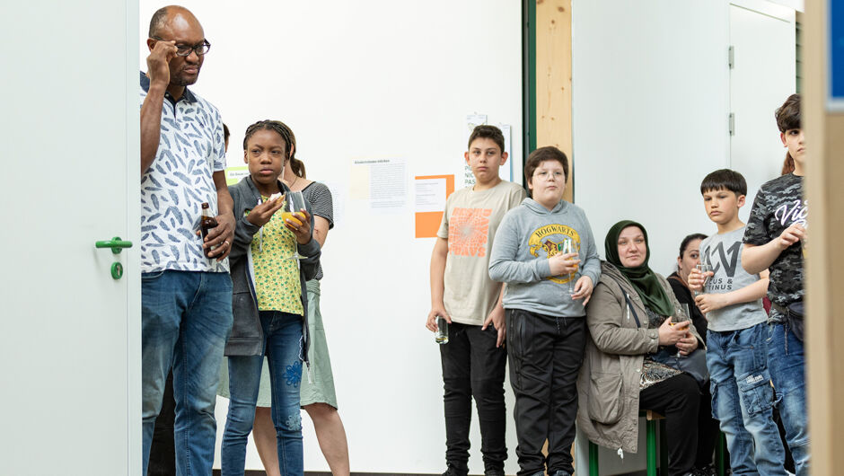 foto3_MG_1101_finissage lebensträume