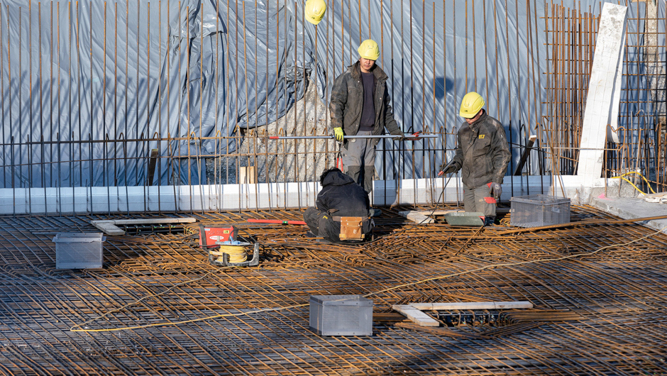 CampusRK_Baustelle03_2022-03-09_LukasHämmerle (1) CampusRK_Baustelle03_2022-03-09_LukasHämmerle (1)