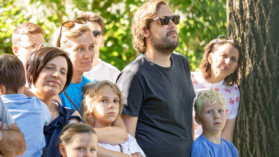 REP Sommbriend_Lukas Hämmerle (11)