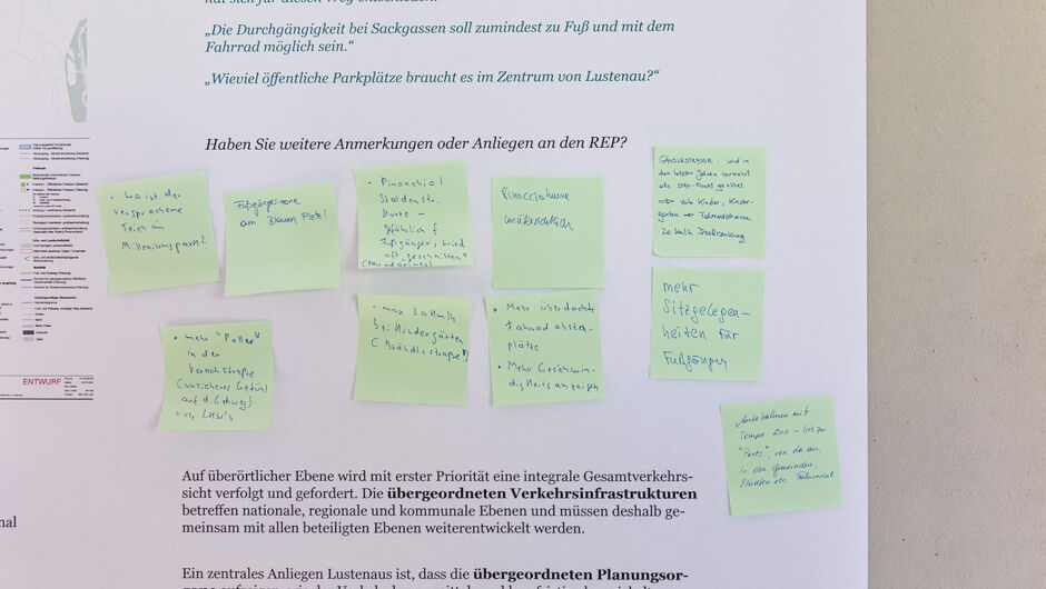 REP Sommbriend_Lukas Hämmerle (46)