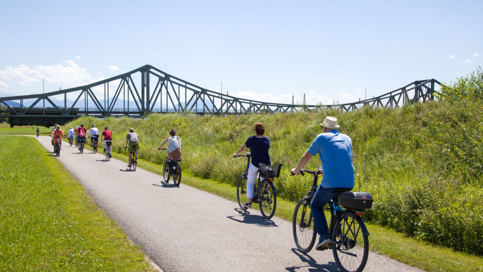 220703Radweg Grenzen_CRwalser_025