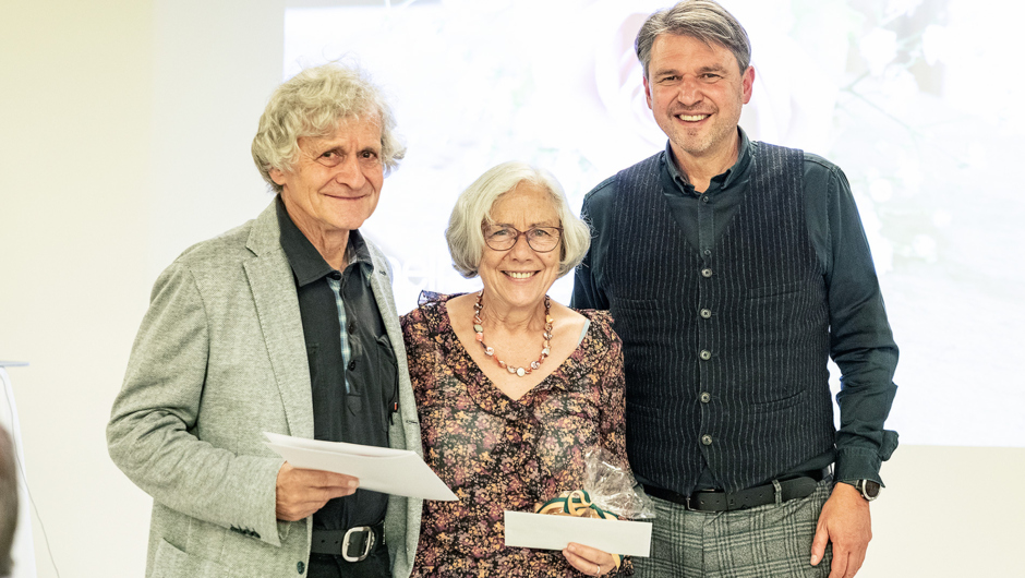 Feier Hochzeitsjubelpaare_Lukas Hämmerle (56)