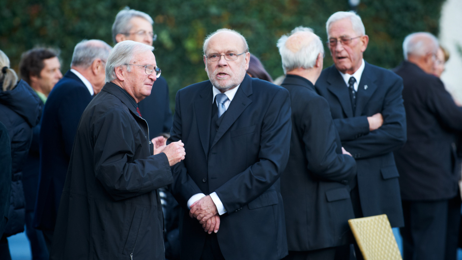 ehrenbuerger 26-10-2011 marcel hagen 024