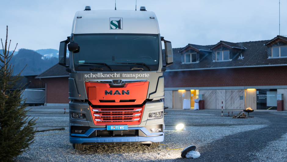 Lange_Nacht_der_Lehre_2023_BY_MIKE_SIBLIK_001 Lange_Nacht_der_Lehre_2023_BY_MIKE_SIBLIK_001