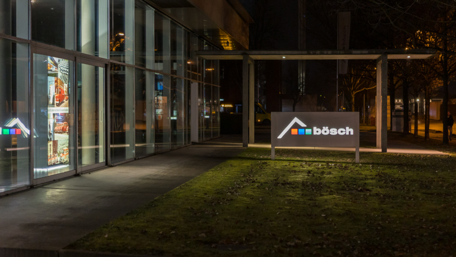Lange_Nacht_der_Lehre_2023_BY_MIKE_SIBLIK_109 Lange_Nacht_der_Lehre_2023_BY_MIKE_SIBLIK_109