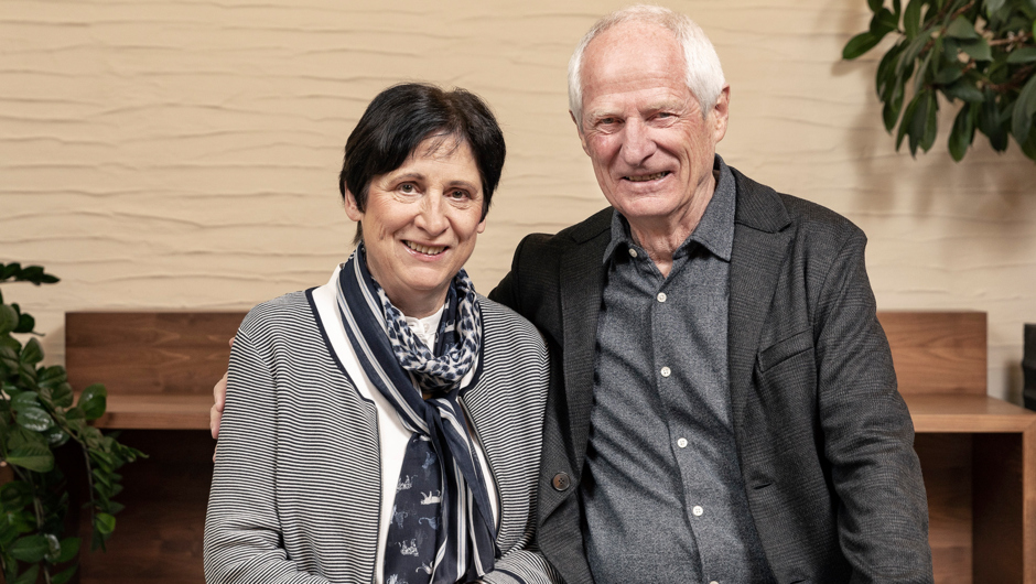 _O1A6528_Veronika_und_Günter_Fitz _O1A6528_Veronika_und_Günter_Fitz