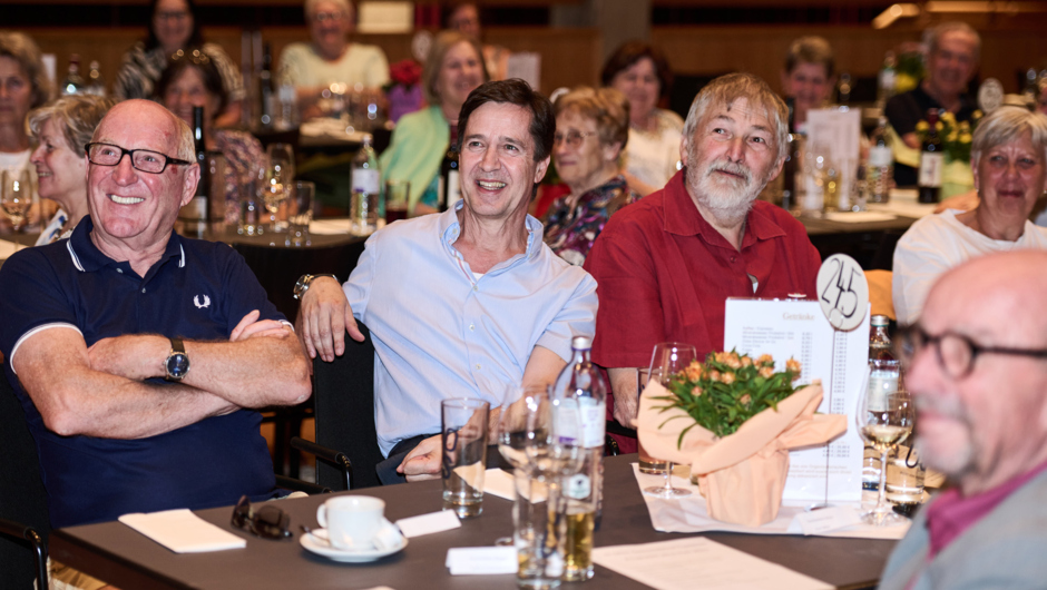 10-Jahre-Feier_041 10-Jahre-Feier_041