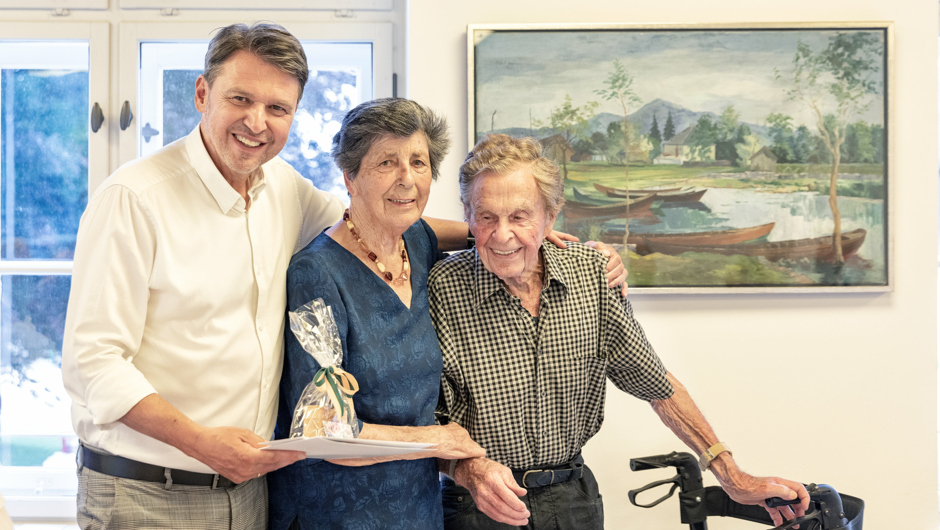 _O1A3496_Theresia_und_Erwin_Knoll _O1A3496_Theresia_und_Erwin_Knoll