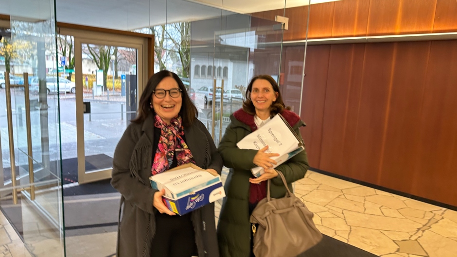 Foto3image00005 Foto3image00005