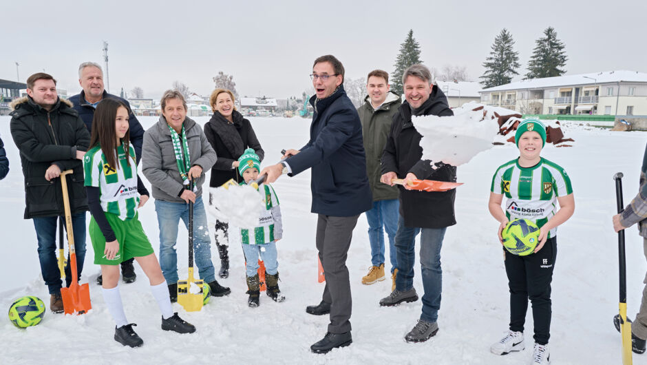 20231204_MIK_109202_HiRes 20231204_MIK_109202_HiRes