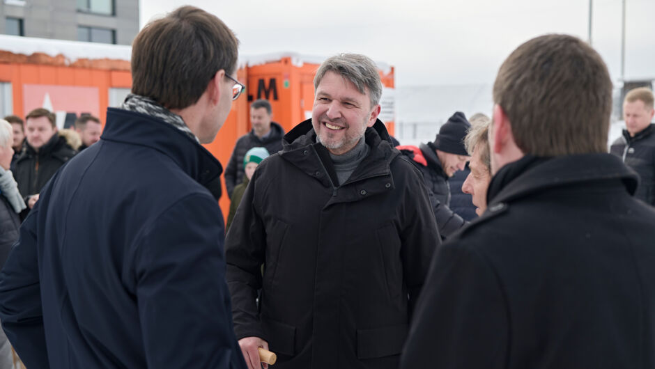 20231204_MIK_109277_HiRes 20231204_MIK_109277_HiRes