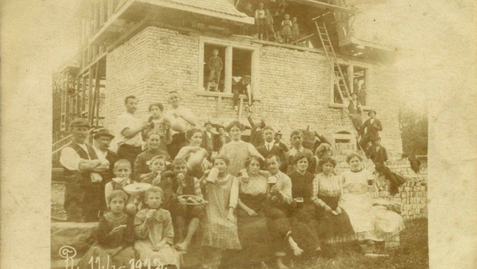 39 hp unbekannte Personen 39 hp unbekannte Personen