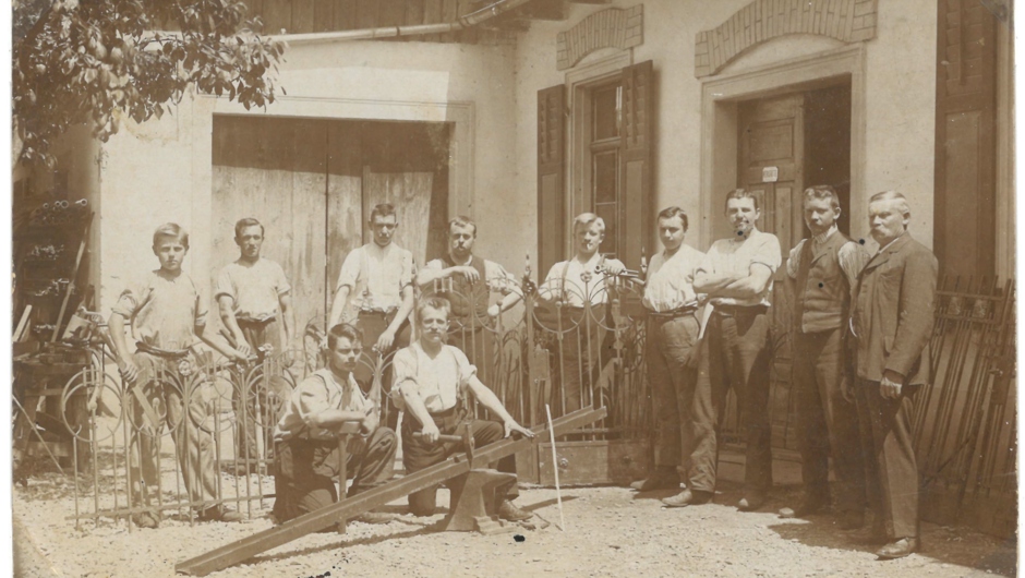 47 hp unbekannte Personen 47 hp unbekannte Personen