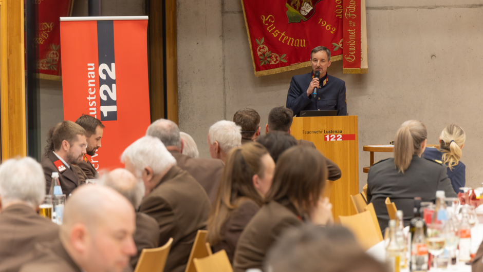 JHV_2024_(127_von_133)