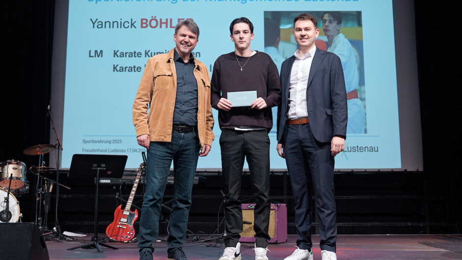 Sportlerehrung (13)