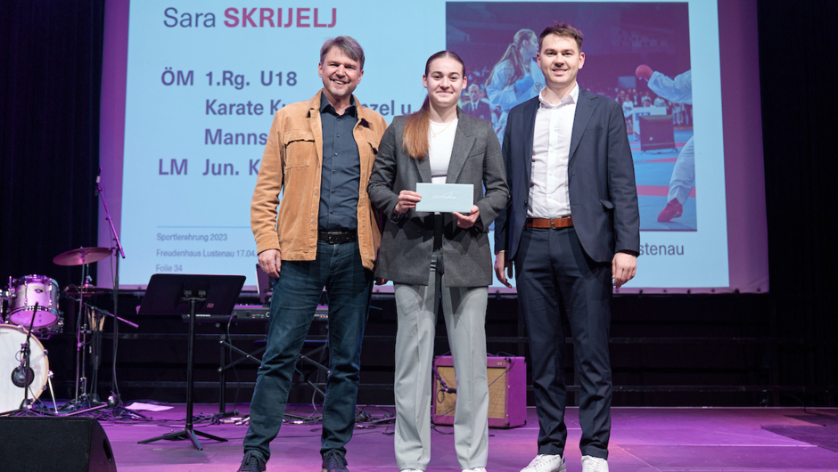 Sportlerehrung (33)