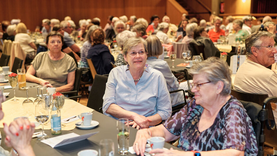 Foto5_Sozial- und Kulturreferat