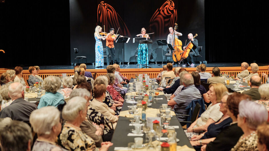 20240514_MIK_133007_HiRes