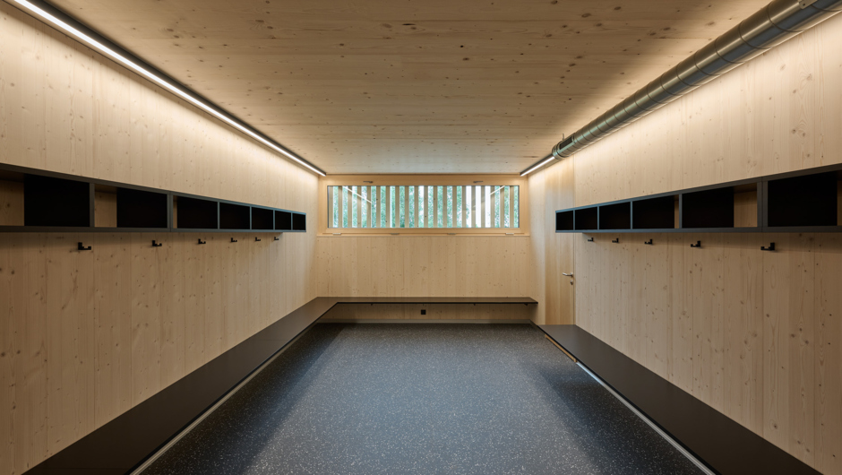 Traingscampus_Wiesenrain_27_by_Marcel_Hagen-studio22 Traingscampus_Wiesenrain_27_by_Marcel_Hagen-studio22