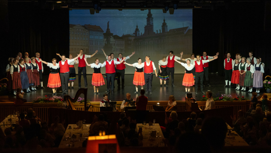 Dudelsack Finale Dudelsack Finale