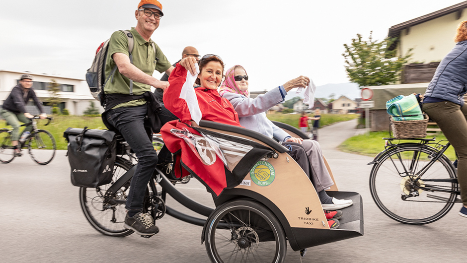 Fahrradparade 2019_©Lukas Hämmerle (17) Fahrradparade 2019_©Lukas Hämmerle (17)