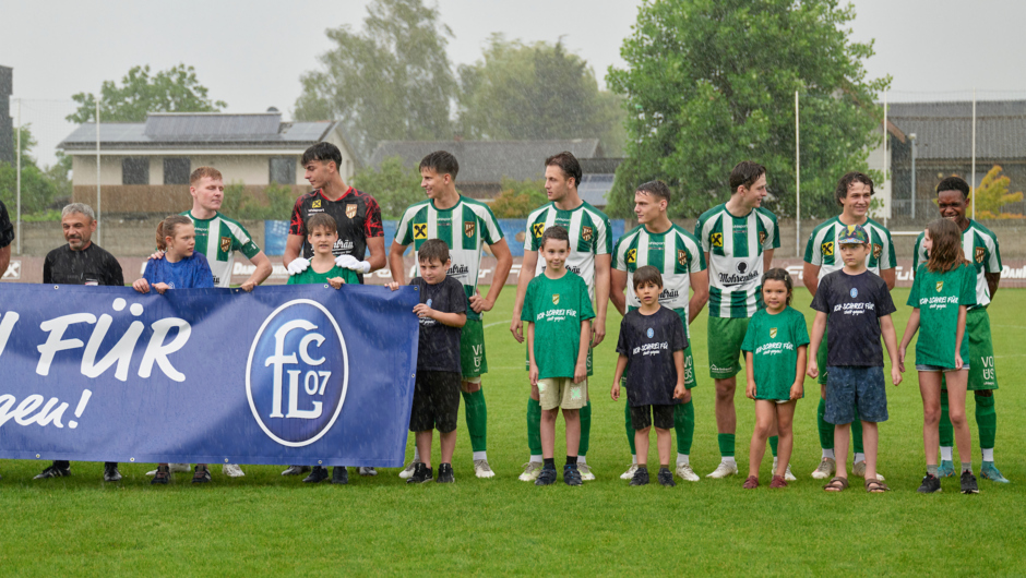 20240608_MIK_141800_HiRes 20240608_MIK_141800_HiRes