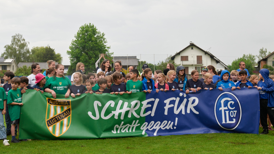 20240608_MIK_141868_HiRes 20240608_MIK_141868_HiRes