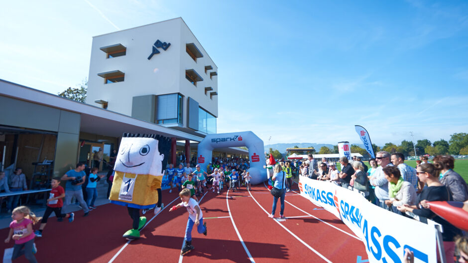 Parkstadion_16