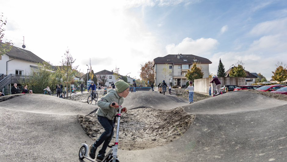 _MG_0124 _MG_0124