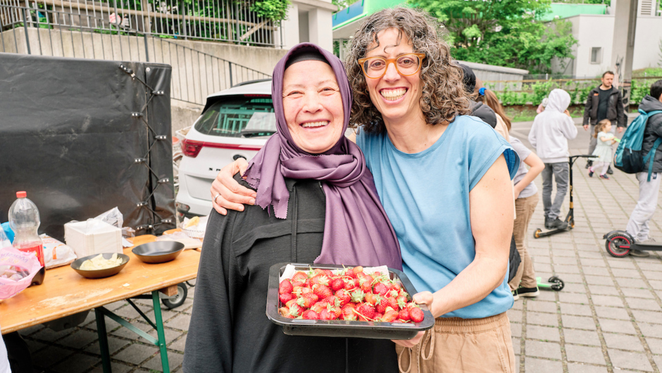 20250517_MIK_204208 _HiRes 20250517_MIK_204208 _HiRes