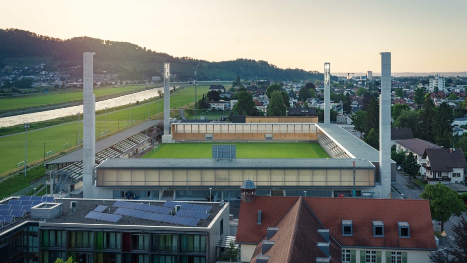 Reichshofstadion_2025_vonoben_LukasHämmerle1 Reichshofstadion_2025_vonoben_LukasHämmerle1