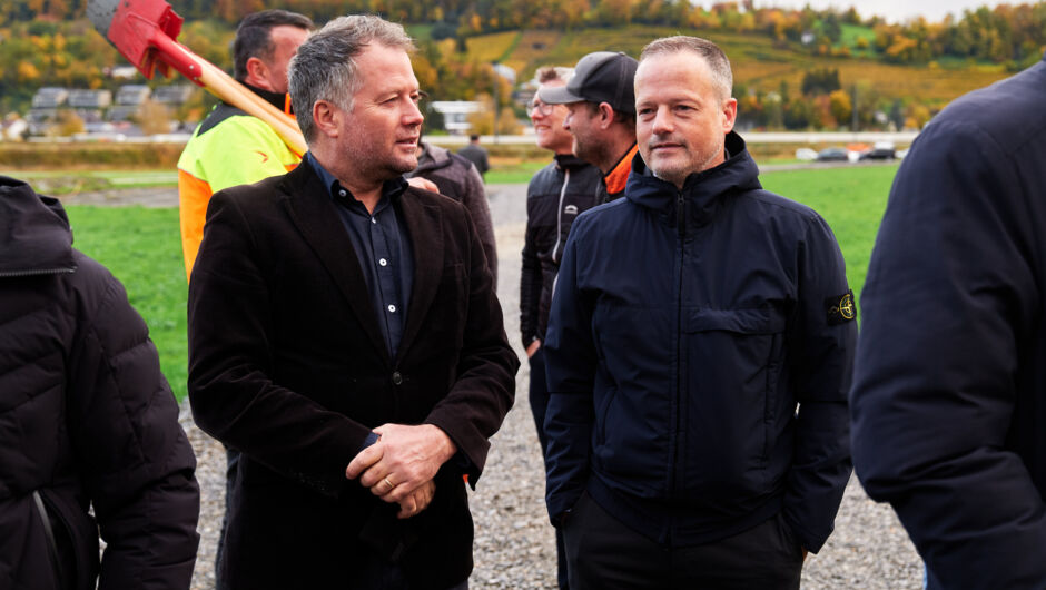 20251024_MIK_268188_HiRes 20251024_MIK_268188_HiRes