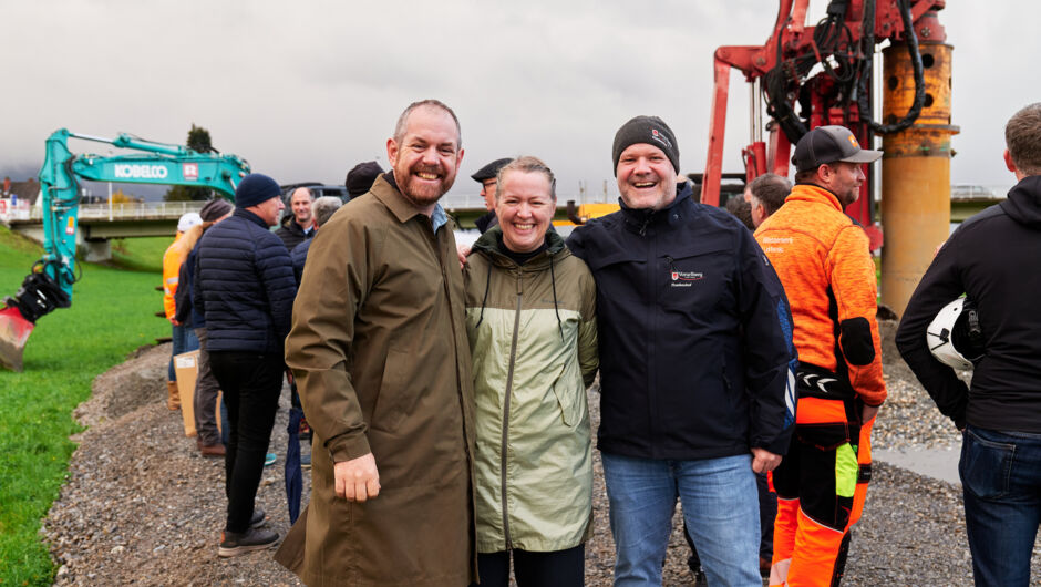 20251024_MIK_268191_HiRes 20251024_MIK_268191_HiRes