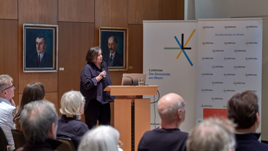 20251121_MIK_282981_HiRes