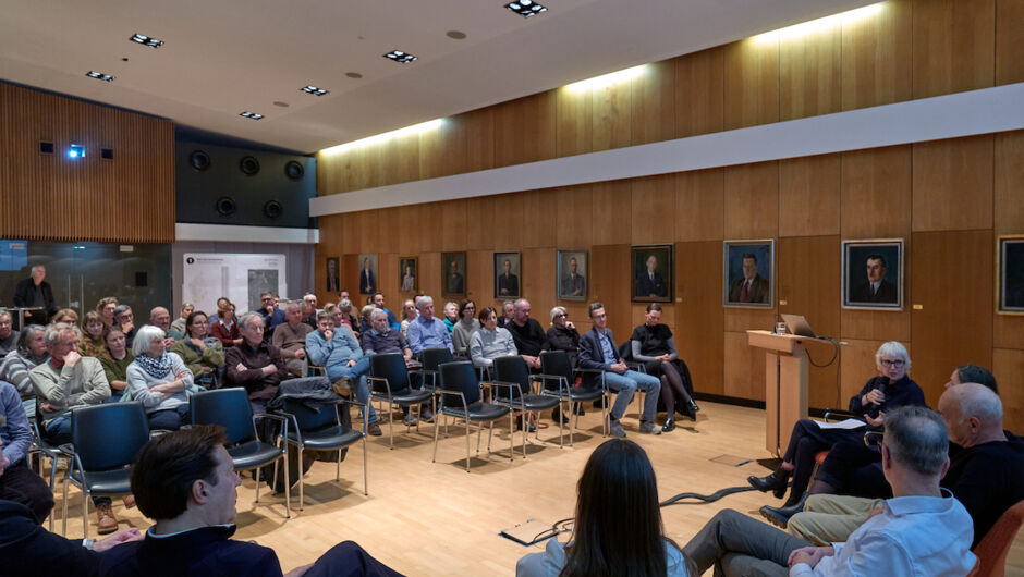 20251121_MIK_283037_HiRes