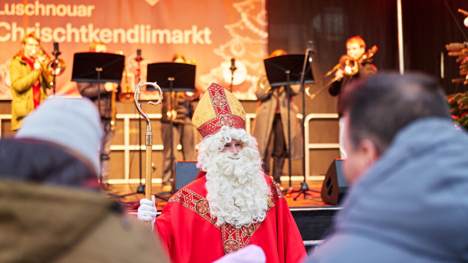 20251129_MIK_284160_HiRes