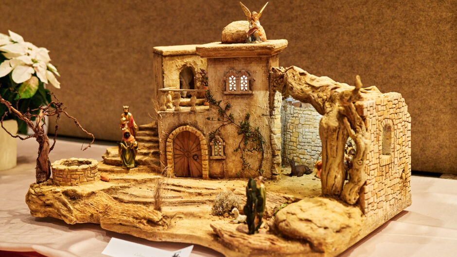 20251128_MIK_283614_HiRes (1)