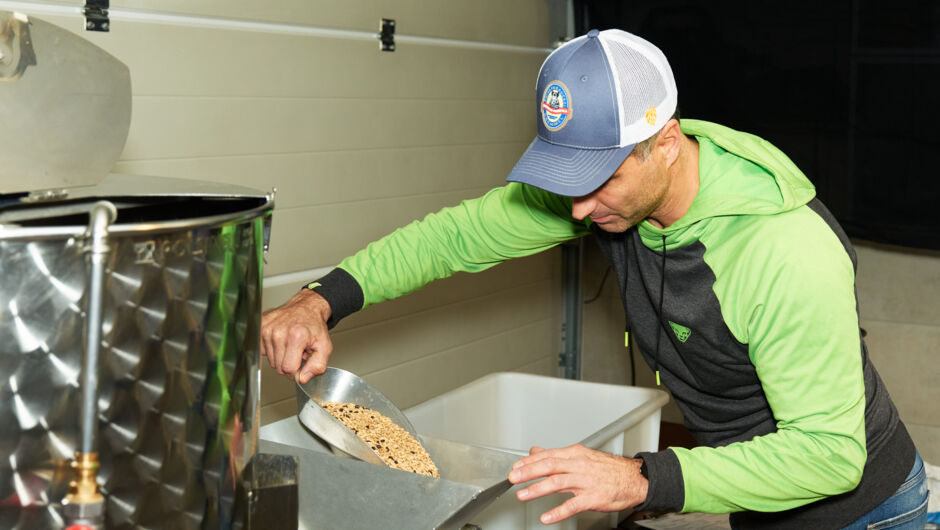 20251205_MIK_284937_HiRes